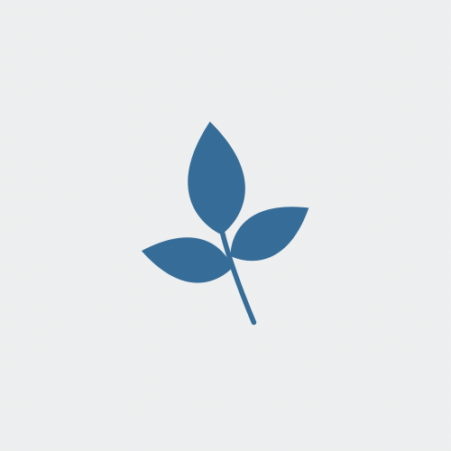 Prime Products Sustainability