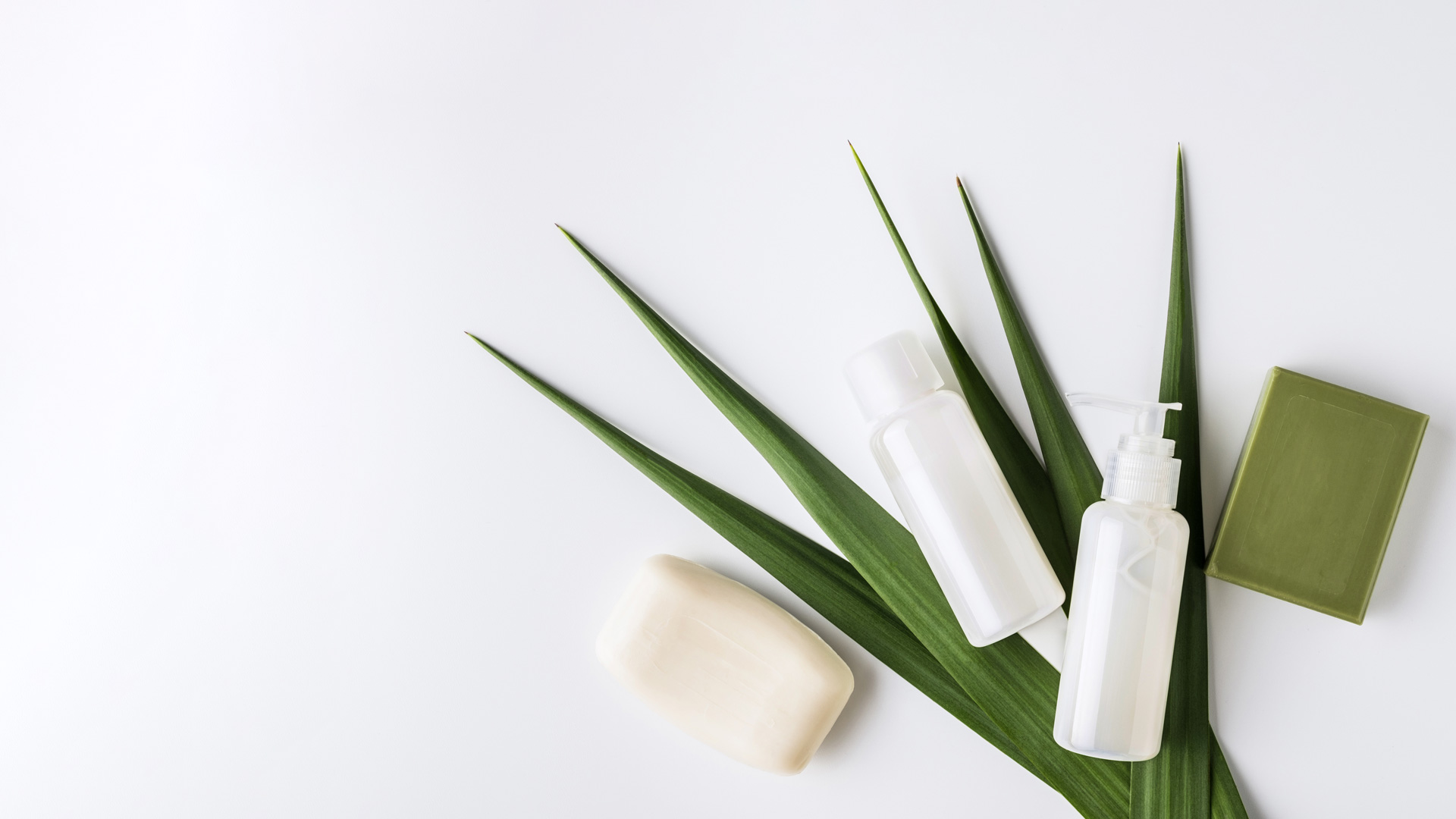 private label cosmetic manufacturers south africa